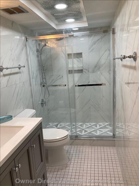  vacation rentals united states florida indian shores  gulf blvd 