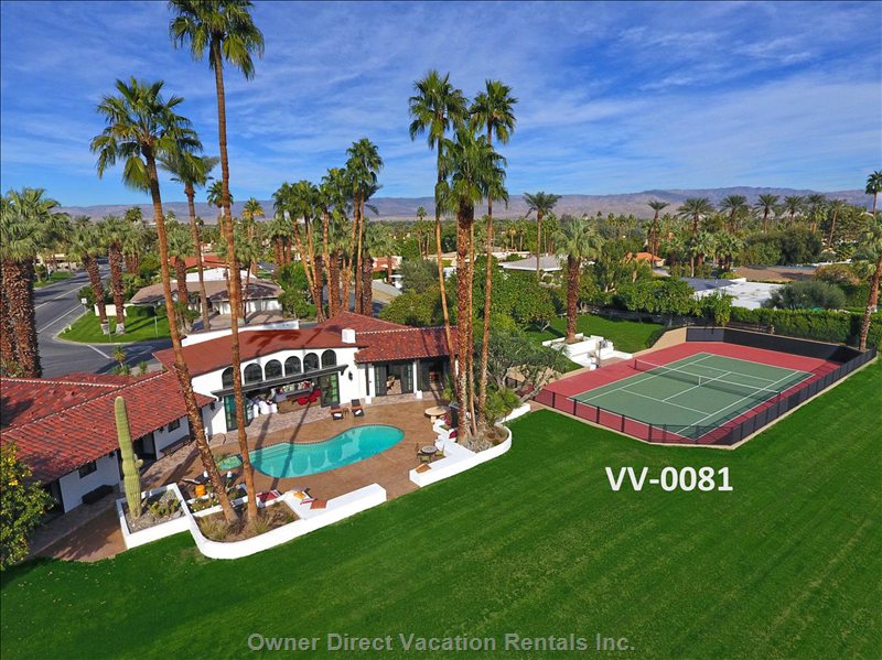 vacation rentals united states california images fav_touch_icons favicon_t.png vacation rentals united states california indian wells