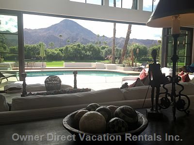 vacation rentals united states california images fav_touch_icons favicon_t.png vacation rentals united states california indian wells