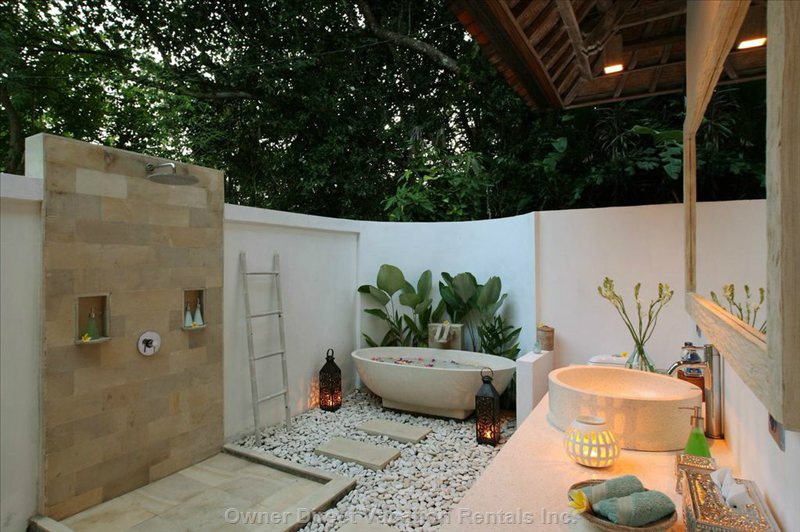  ubud vacation rentals vacation rentals indonesia bali ubud 
