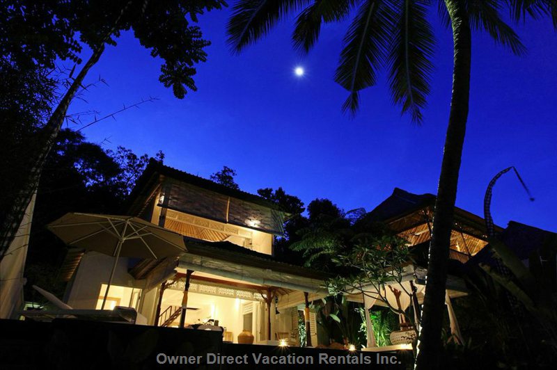  ubud vacation rentals vacation rentals indonesia bali ubud 