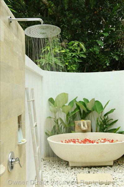  ubud vacation rentals vacation rentals indonesia bali ubud 