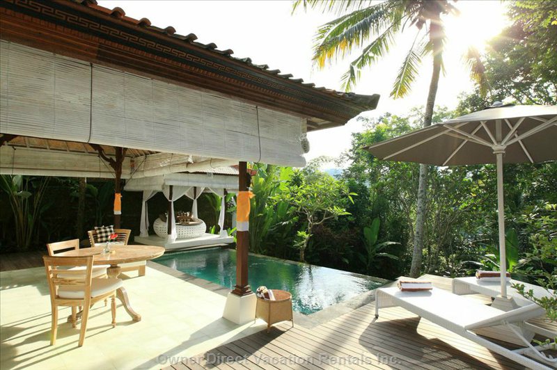  ubud vacation rentals vacation rentals indonesia bali ubud 
