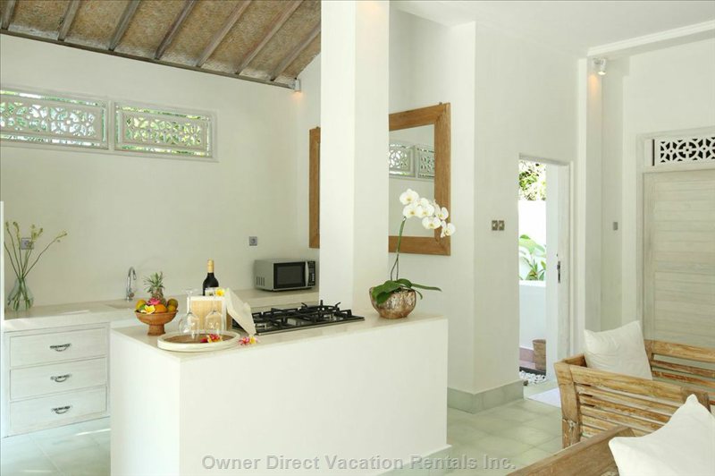  ubud vacation rentals vacation rentals indonesia bali ubud 