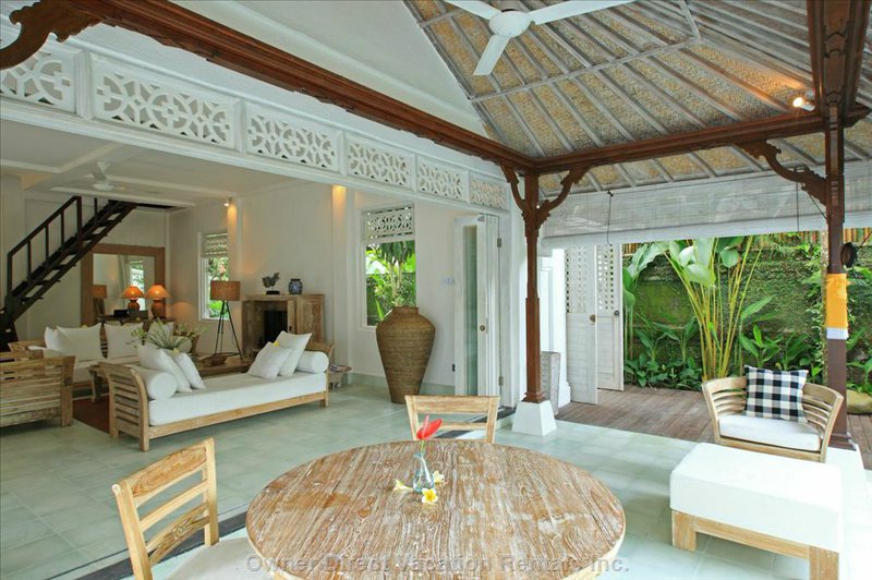  ubud vacation rentals vacation rentals indonesia bali ubud 