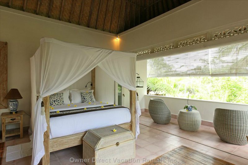  ubud vacation rentals vacation rentals indonesia bali ubud 