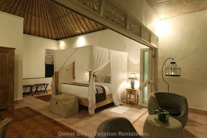  ubud vacation rentals vacation rentals indonesia bali ubud 