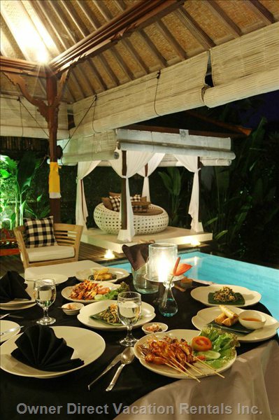  ubud vacation rentals vacation rentals indonesia bali ubud 