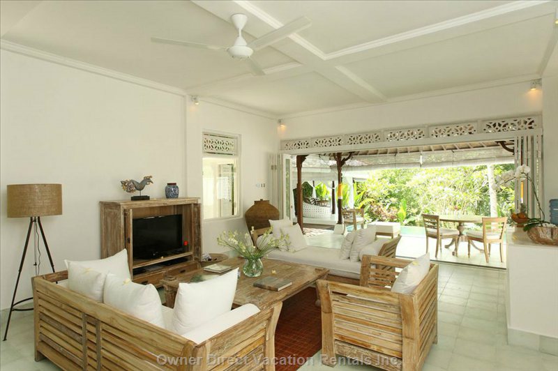  ubud vacation rentals vacation rentals indonesia bali ubud 