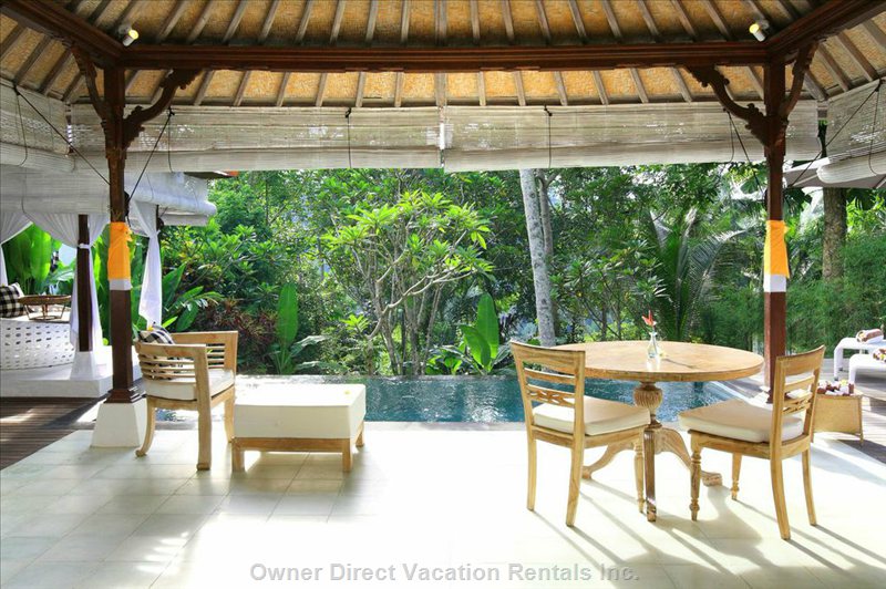  ubud vacation rentals vacation rentals indonesia bali ubud 