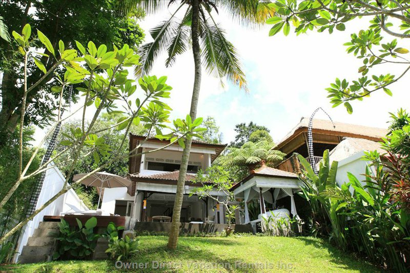  ubud vacation rentals vacation rentals indonesia bali ubud 