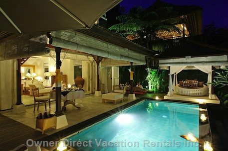  ubud vacation rentals vacation rentals indonesia bali ubud 