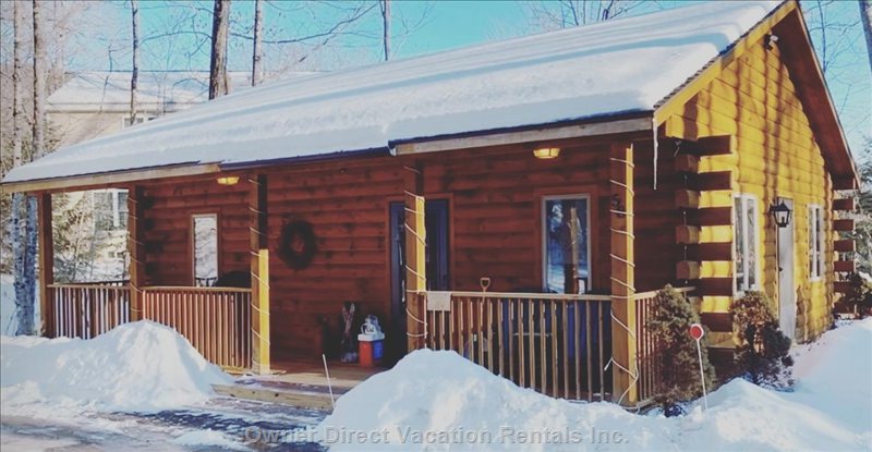 intervale vacation rentals vacation rentals united states new hampshire intervale 