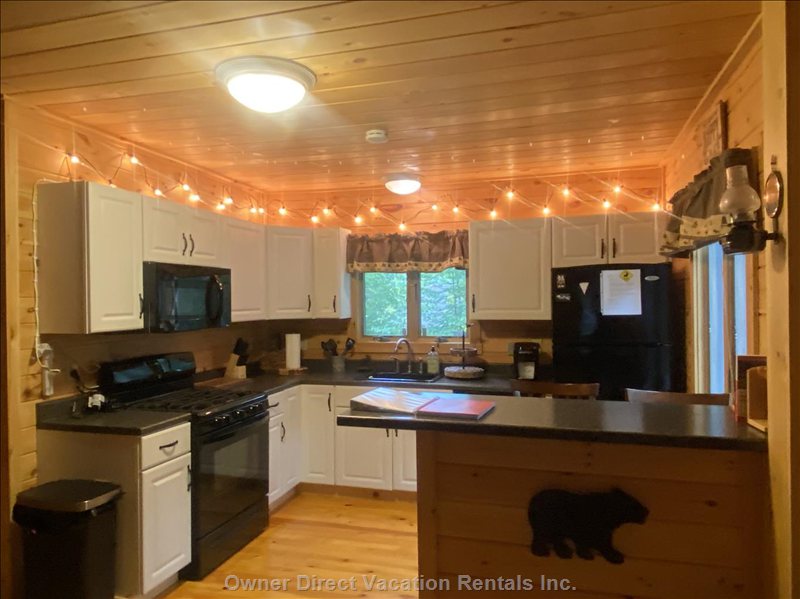  intervale vacation rentals vacation rentals united states new hampshire intervale 