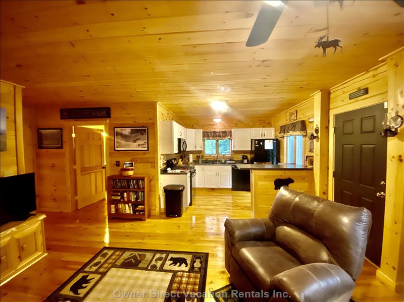  intervale vacation rentals vacation rentals united states new hampshire intervale 