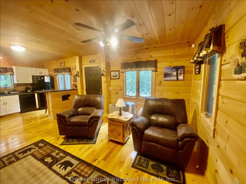  intervale vacation rentals vacation rentals united states new hampshire intervale 