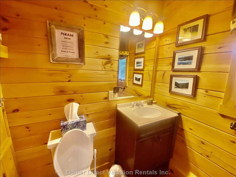  intervale vacation rentals vacation rentals united states new hampshire intervale 