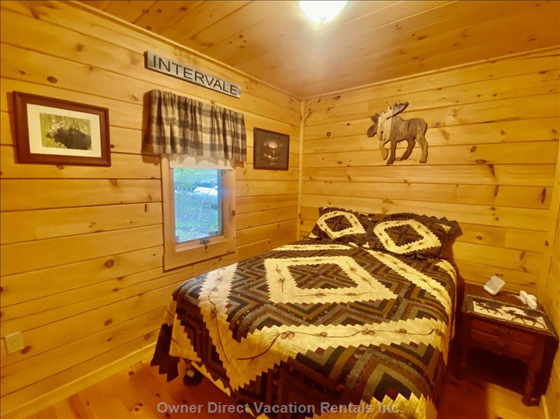  intervale vacation rentals vacation rentals united states new hampshire intervale 