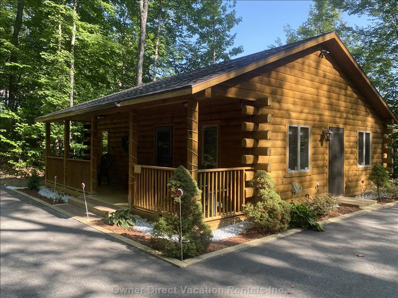  intervale vacation rentals vacation rentals united states new hampshire intervale 
