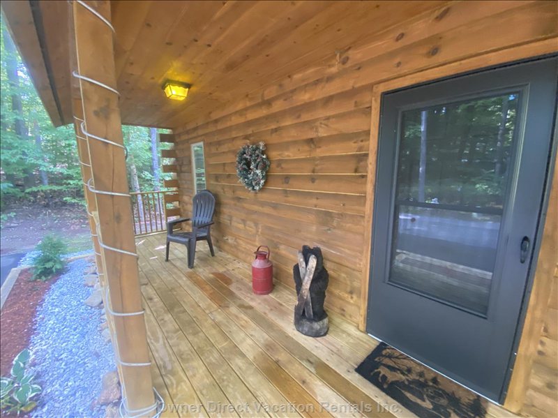  intervale vacation rentals vacation rentals united states new hampshire intervale 