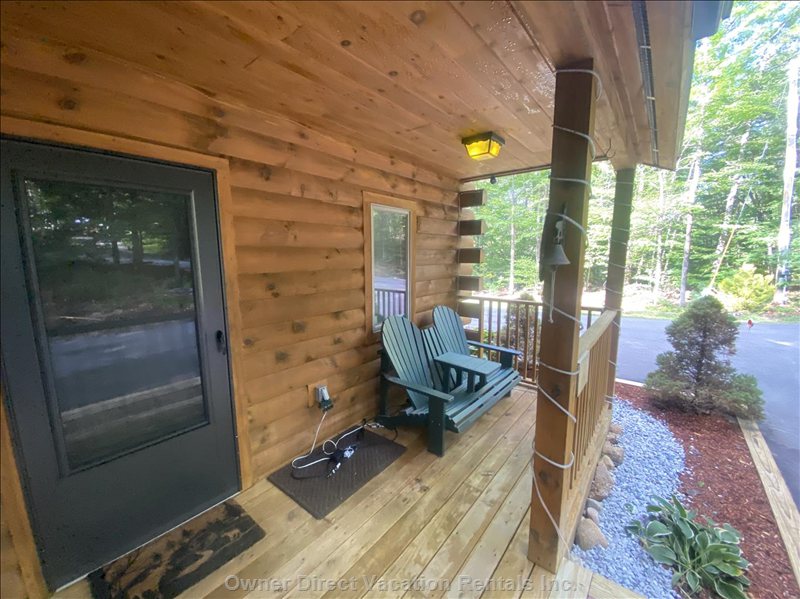  intervale vacation rentals vacation rentals united states new hampshire intervale 