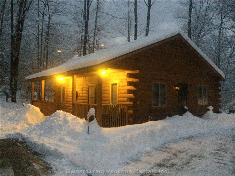  intervale vacation rentals vacation rentals united states new hampshire intervale 