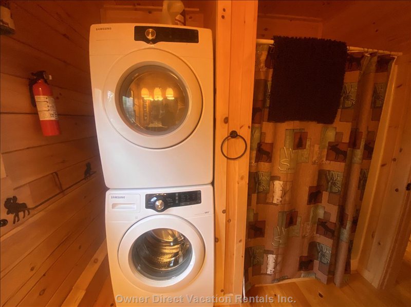  intervale vacation rentals vacation rentals united states new hampshire intervale 