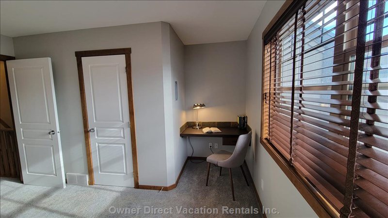  vacation rentals canada british columbia invermere  th street 