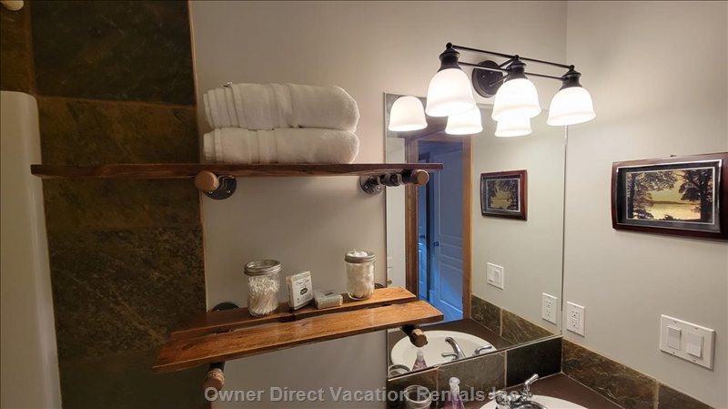  vacation rentals canada british columbia invermere  th street 