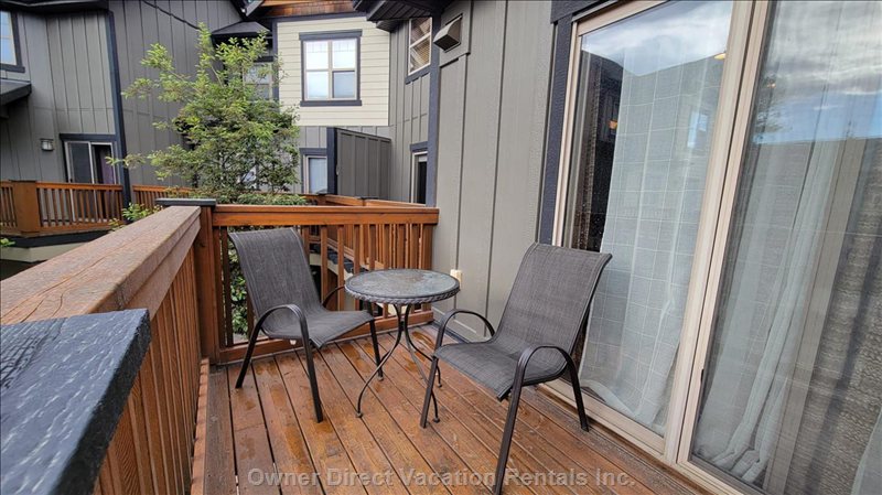  vacation rentals canada british columbia invermere  th street 