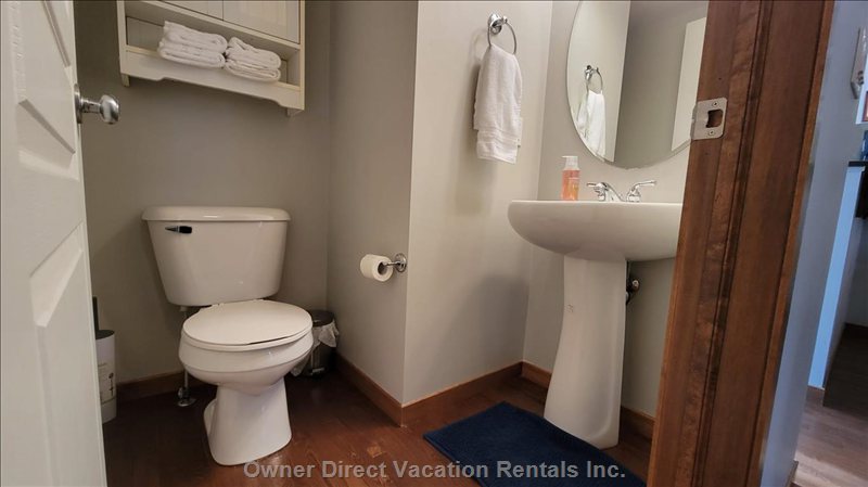  vacation rentals canada british columbia invermere  th street 