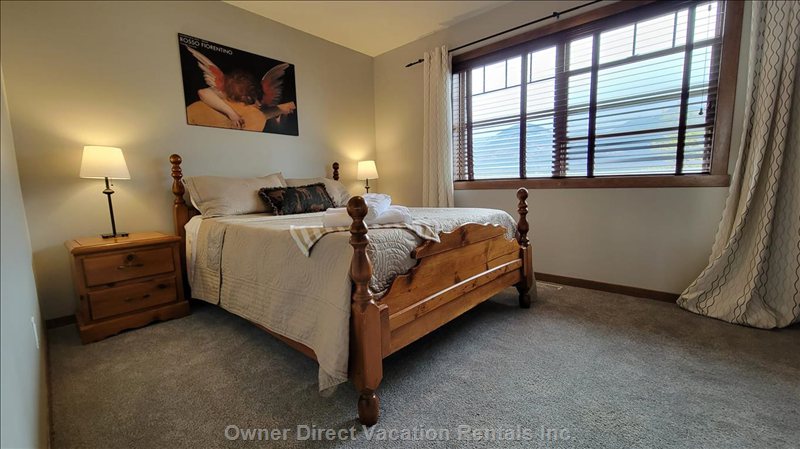  vacation rentals canada british columbia invermere  th street 