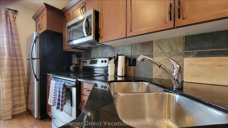 vacation rentals canada british columbia invermere  th street 