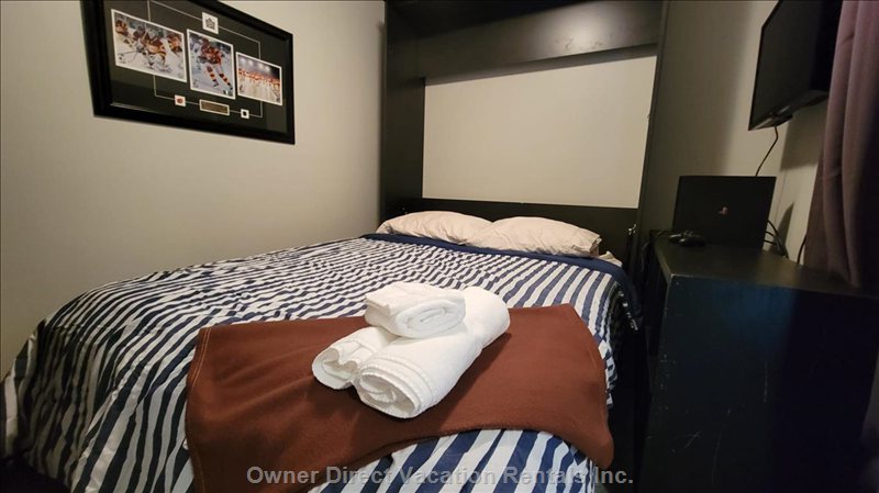  vacation rentals canada british columbia invermere  th street 