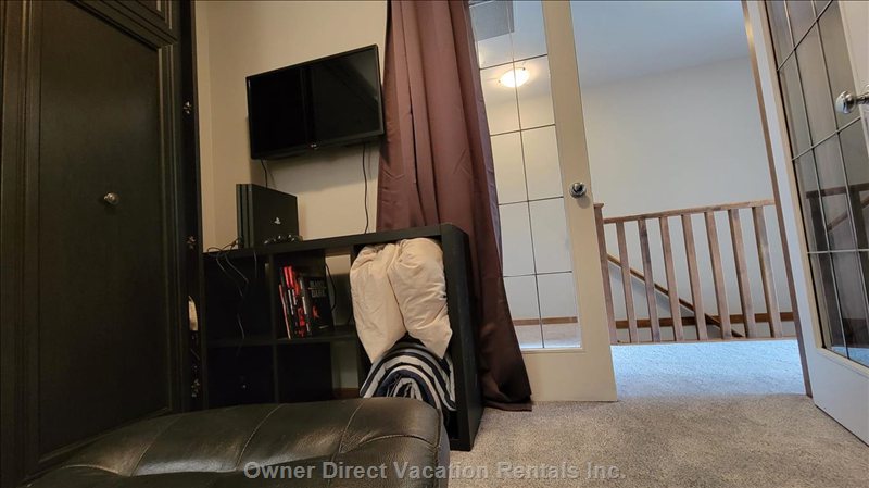  vacation rentals canada british columbia invermere  th street 