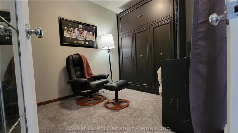 vacation rentals canada british columbia invermere  th street 