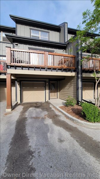  vacation rentals canada british columbia invermere  th street 