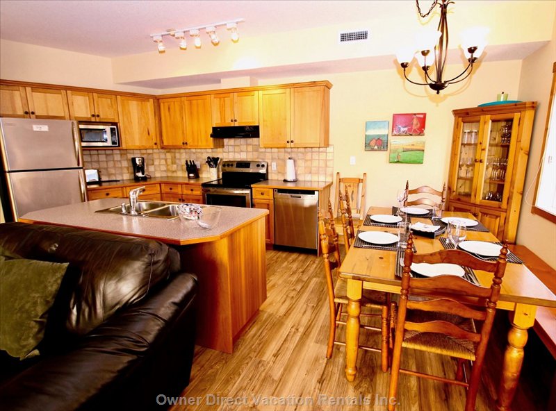  vacation rentals canada british columbia invermere a crescent 
