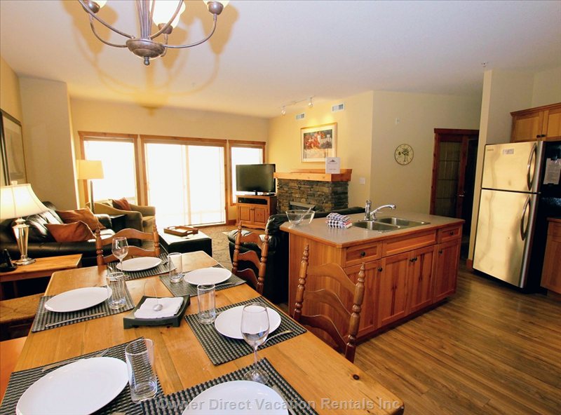  vacation rentals canada british columbia invermere a crescent 