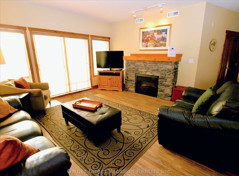  vacation rentals canada british columbia invermere a crescent 