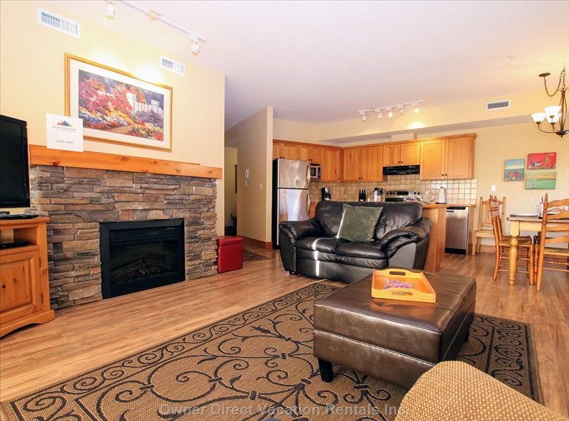  vacation rentals canada british columbia invermere a crescent 