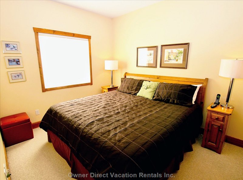  vacation rentals canada british columbia invermere a crescent 