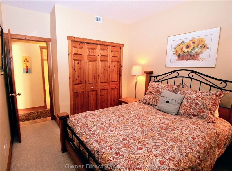  vacation rentals canada british columbia invermere a crescent 