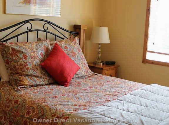  vacation rentals canada british columbia invermere a crescent 