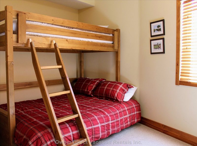  vacation rentals canada british columbia invermere a crescent 