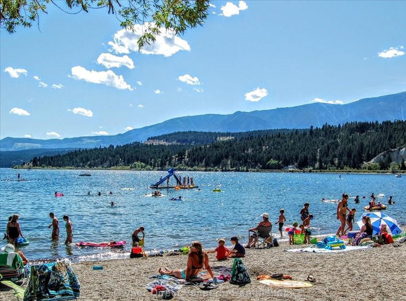  vacation rentals canada british columbia invermere a crescent 