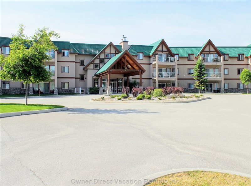  vacation rentals canada british columbia invermere a crescent 