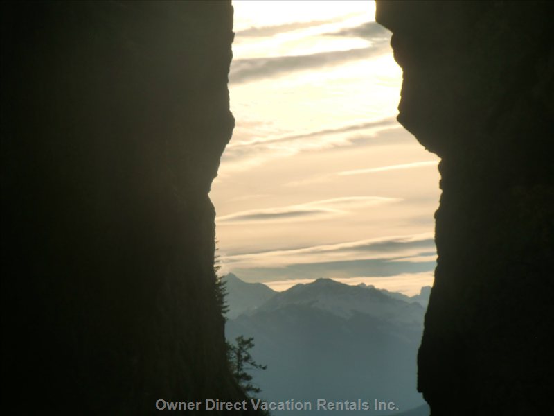  vacation rentals canada british columbia invermere  th avenue 