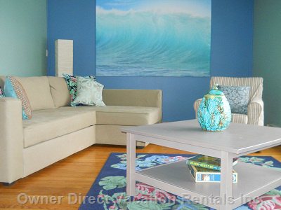  vacation rentals canada british columbia invermere  th avenue 