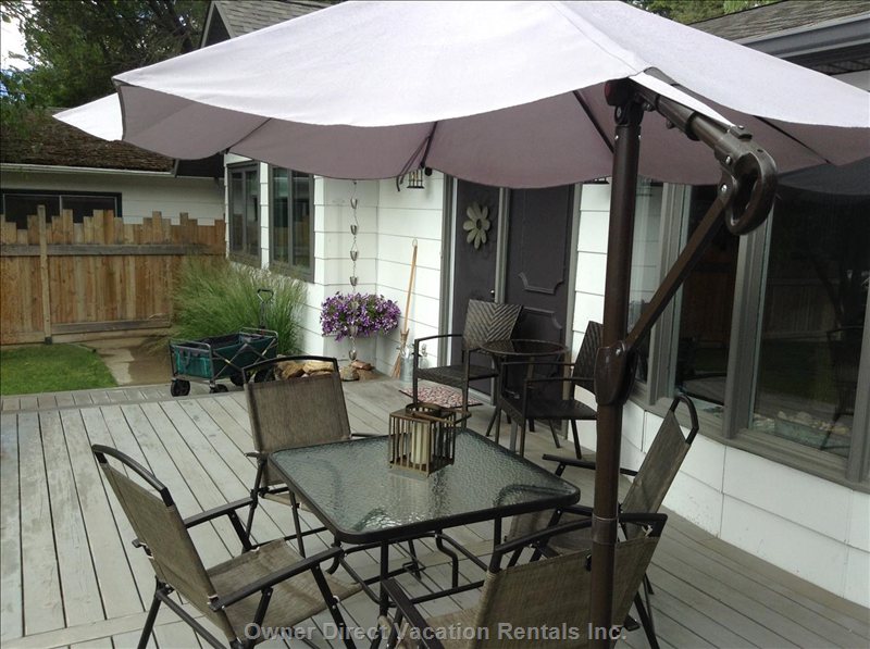  vacation rentals canada british columbia invermere  th avenue 